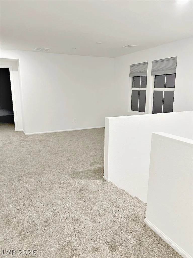 2130 Danzinger, Henderson, NV 89044