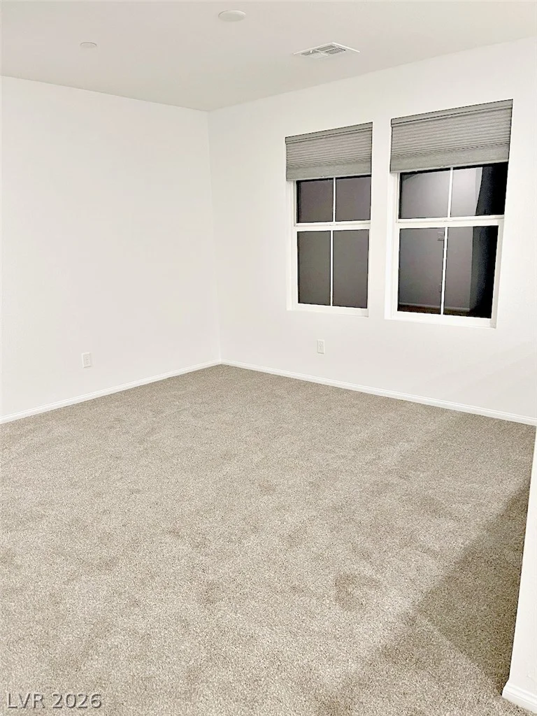 2130 Danzinger, Henderson, NV 89044