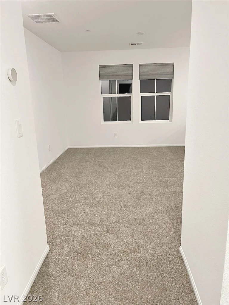 2130 Danzinger, Henderson, NV 89044