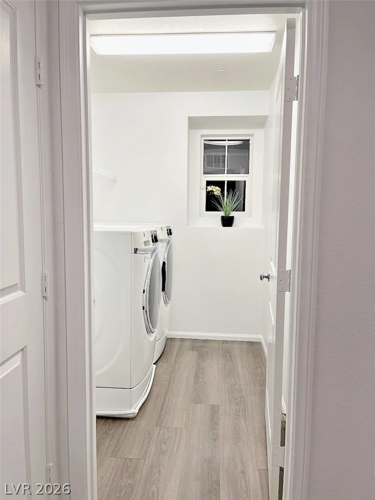 2130 Danzinger, Henderson, NV 89044