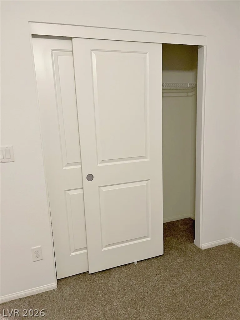 2130 Danzinger, Henderson, NV 89044