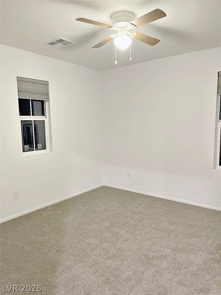 2130 Danzinger, Henderson, NV 89044