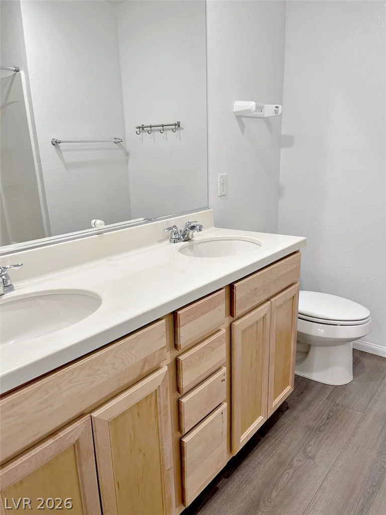 2130 Danzinger, Henderson, NV 89044