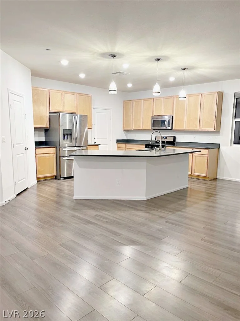 2130 Danzinger, Henderson, NV 89044