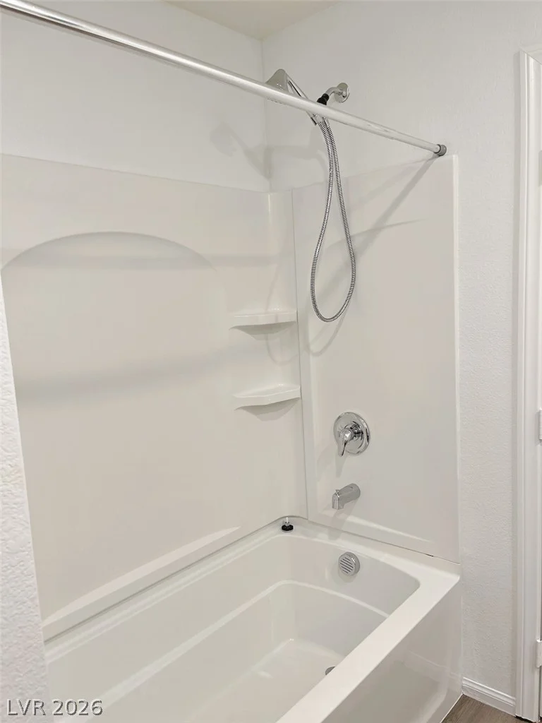 2130 Danzinger, Henderson, NV 89044