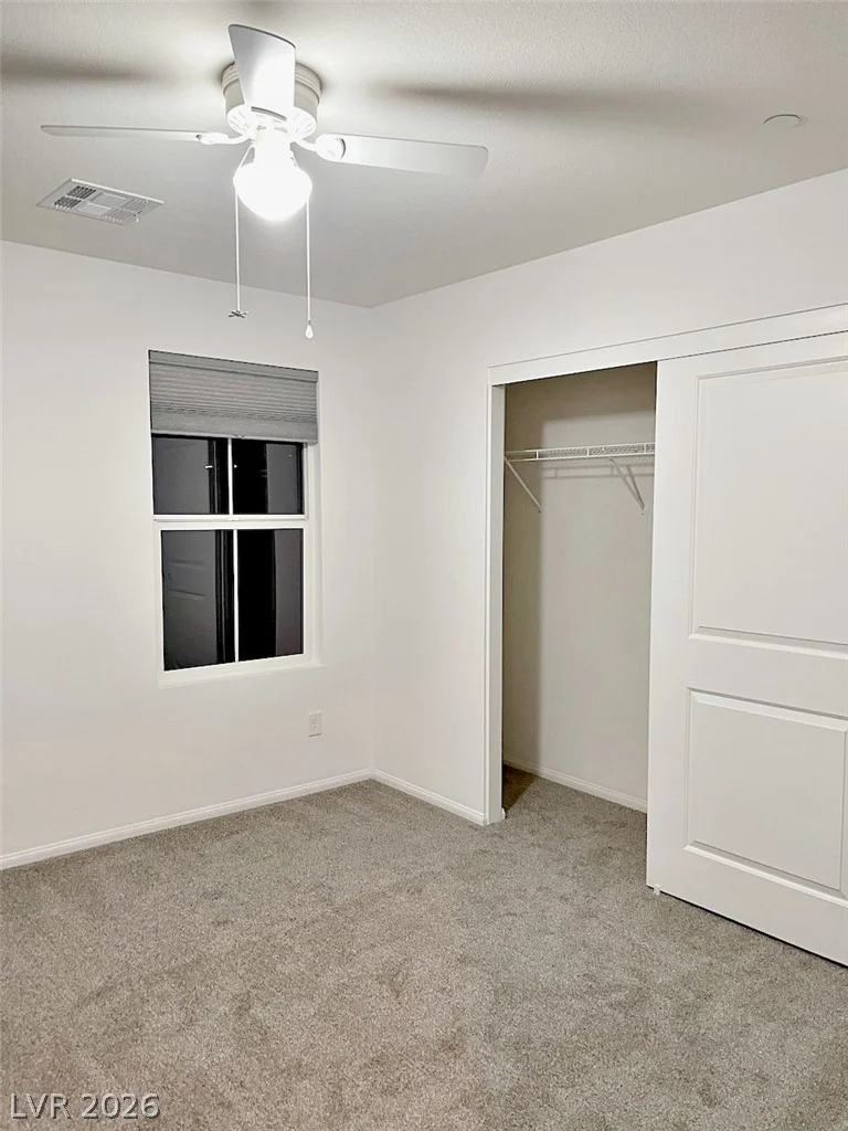 2130 Danzinger, Henderson, NV 89044
