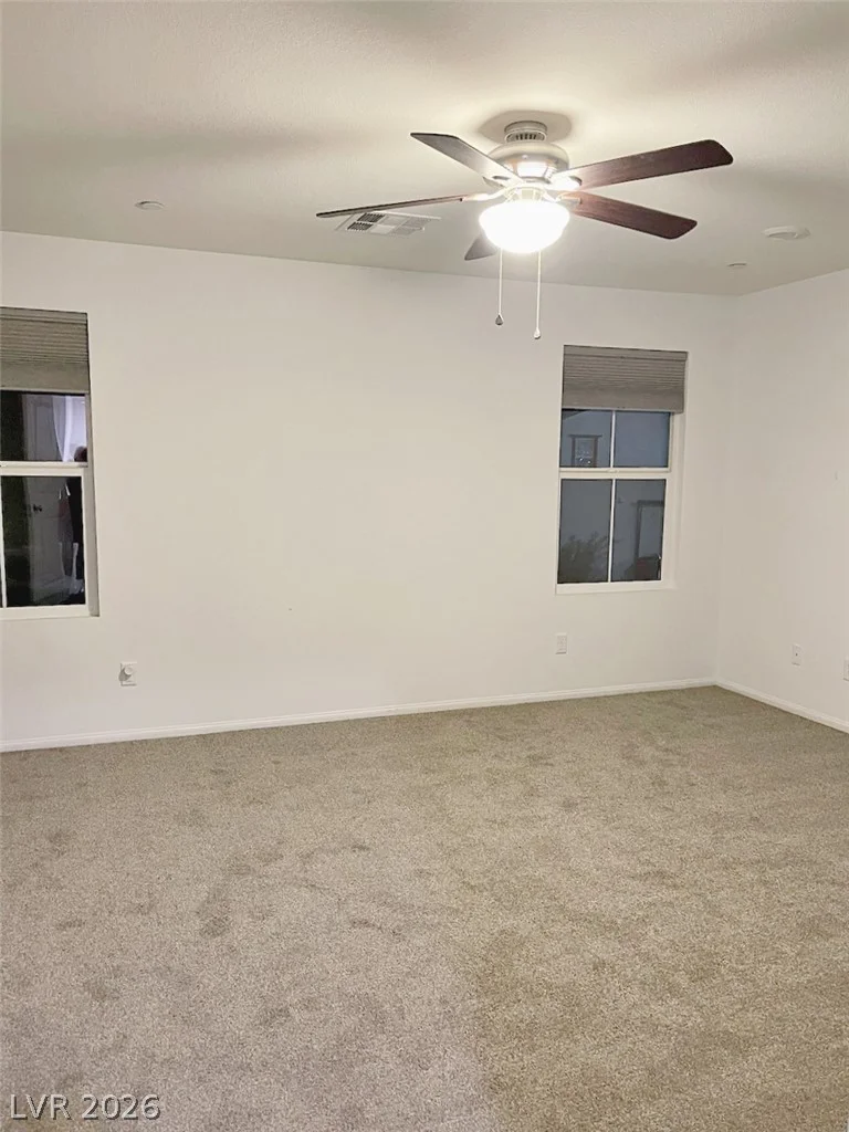 2130 Danzinger, Henderson, NV 89044