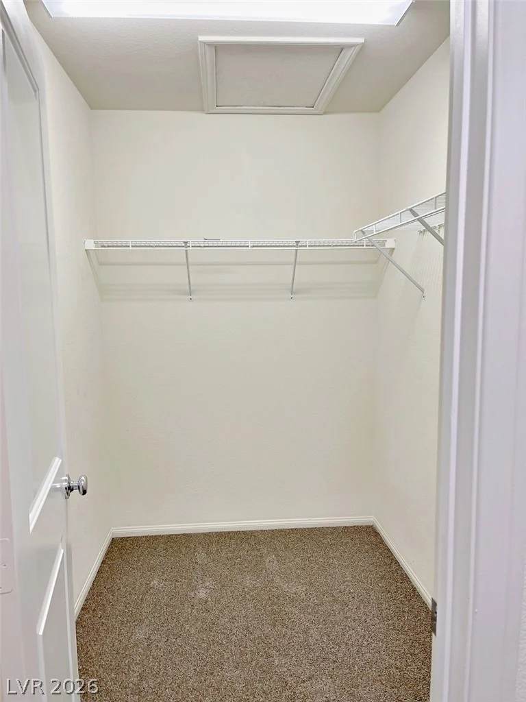 2130 Danzinger, Henderson, NV 89044