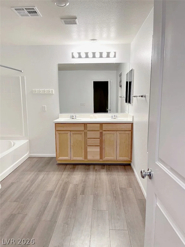 2130 Danzinger, Henderson, NV 89044