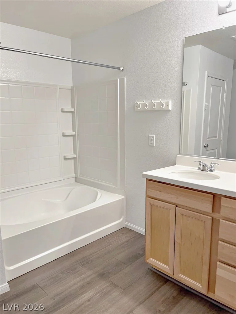 2130 Danzinger, Henderson, NV 89044