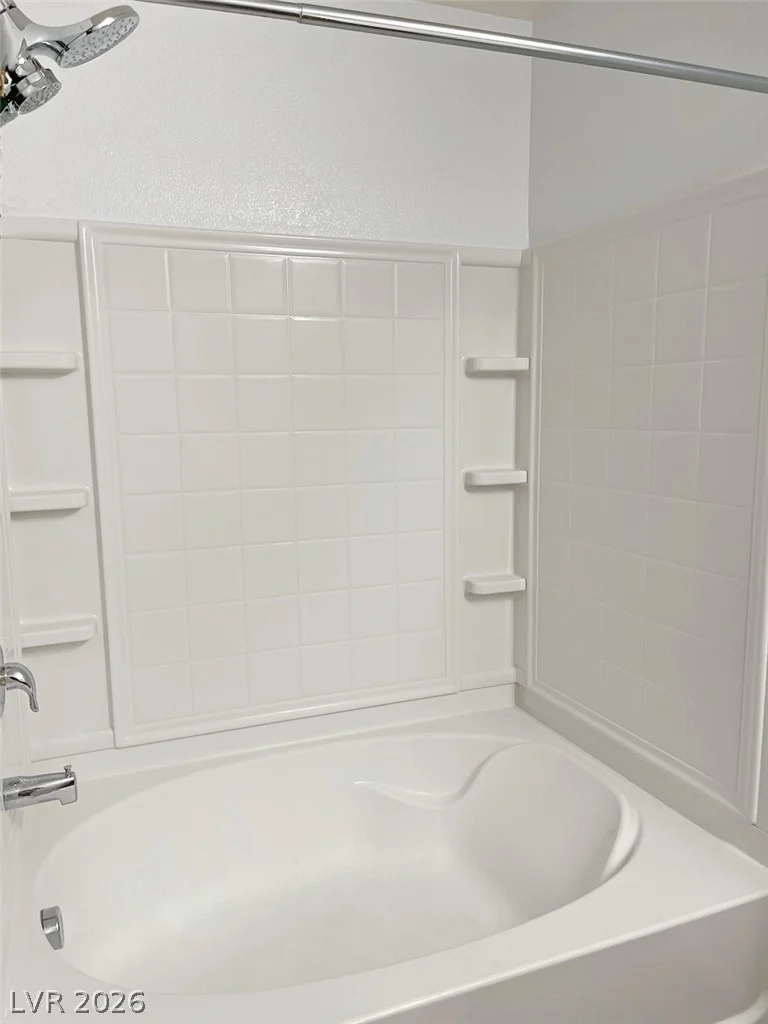 2130 Danzinger, Henderson, NV 89044