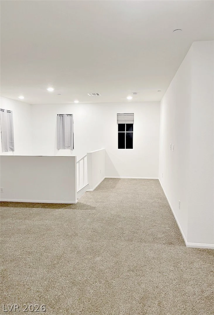 2130 Danzinger, Henderson, NV 89044