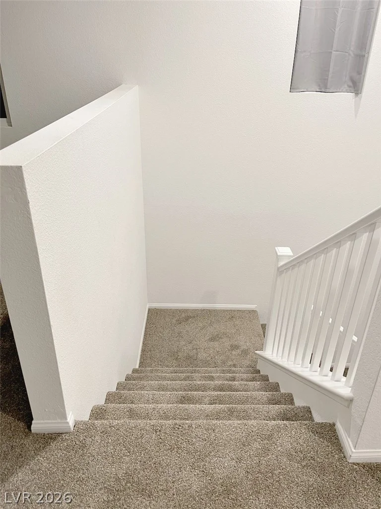 2130 Danzinger, Henderson, NV 89044