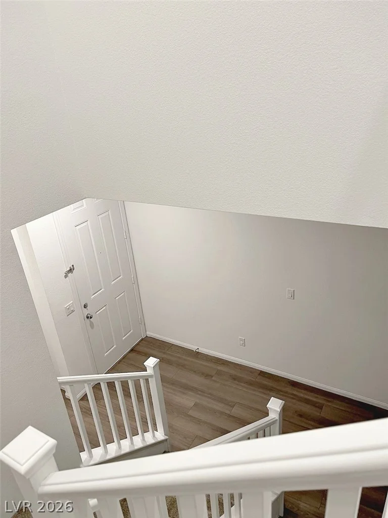 2130 Danzinger, Henderson, NV 89044