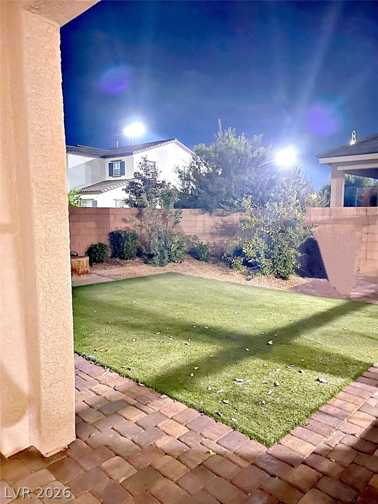 2130 Danzinger, Henderson, NV 89044