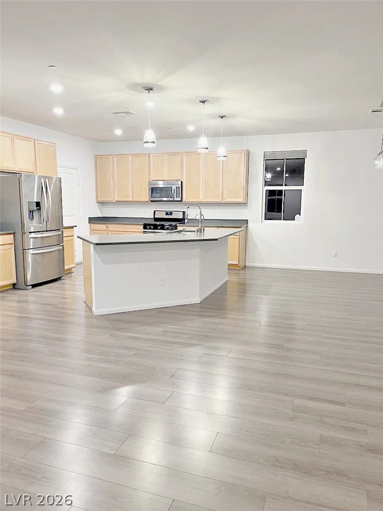 2130 Danzinger, Henderson, NV 89044