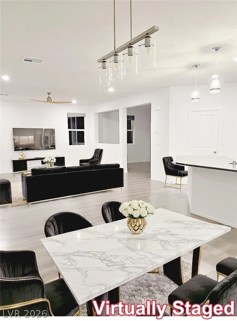 2130 Danzinger, Henderson, NV 89044
