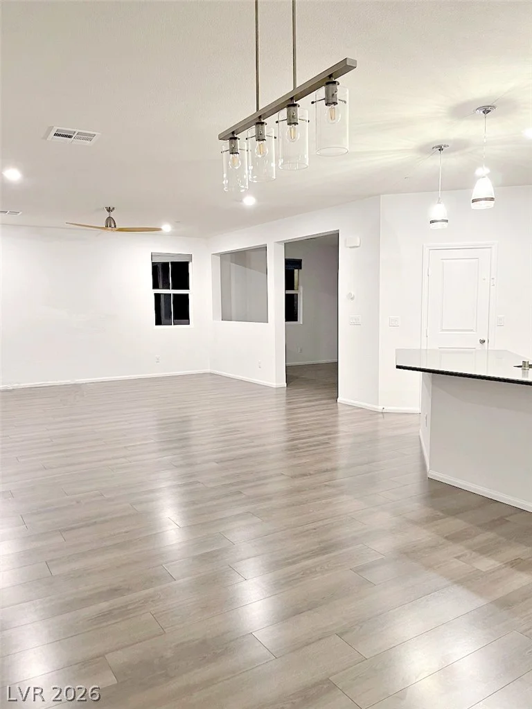2130 Danzinger, Henderson, NV 89044