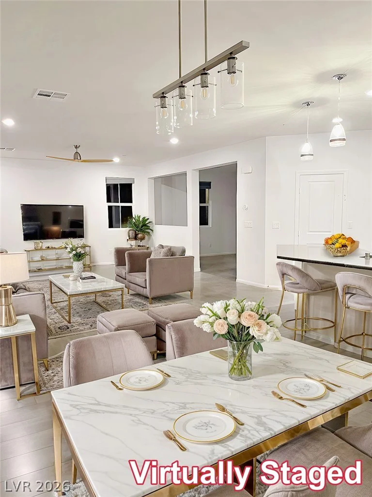 2130 Danzinger, Henderson, NV 89044