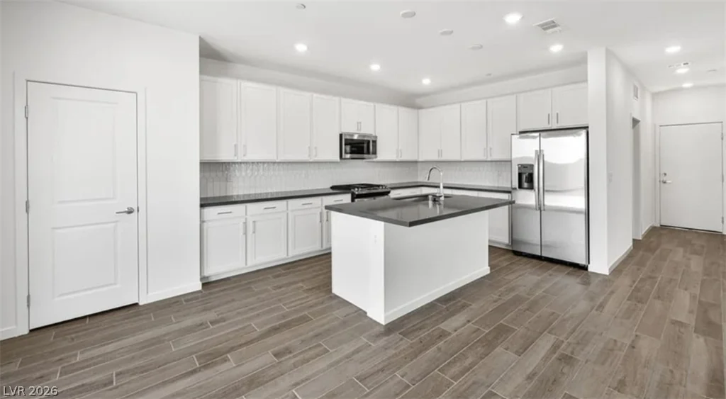 312 Cabasa, Henderson, NV 89015