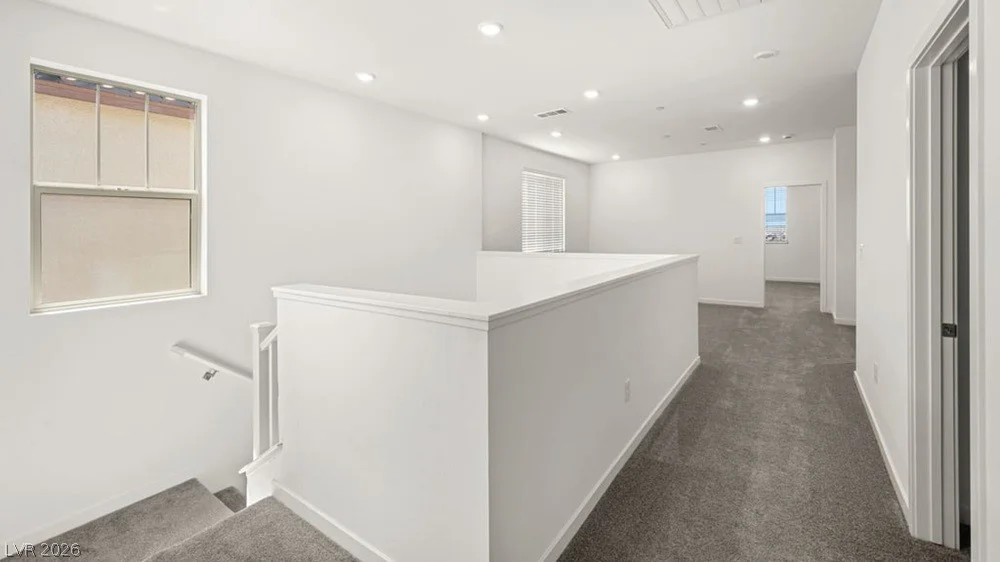 312 Cabasa, Henderson, NV 89015