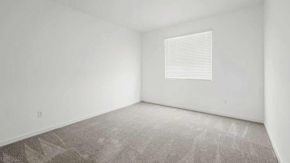 312 Cabasa, Henderson, NV 89015