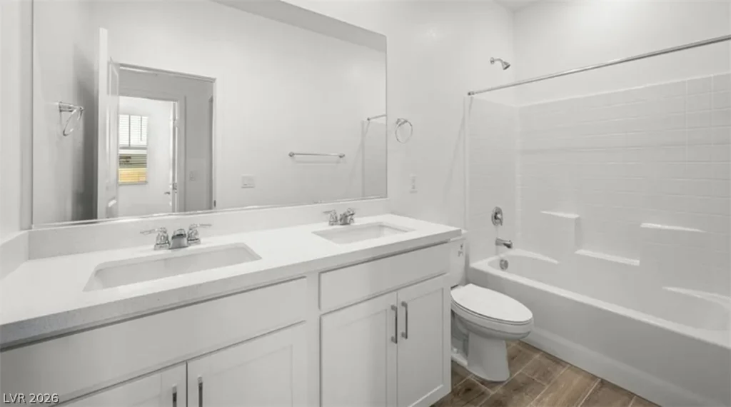 312 Cabasa, Henderson, NV 89015