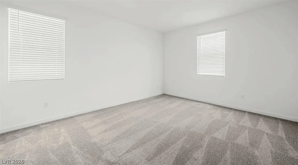 312 Cabasa, Henderson, NV 89015