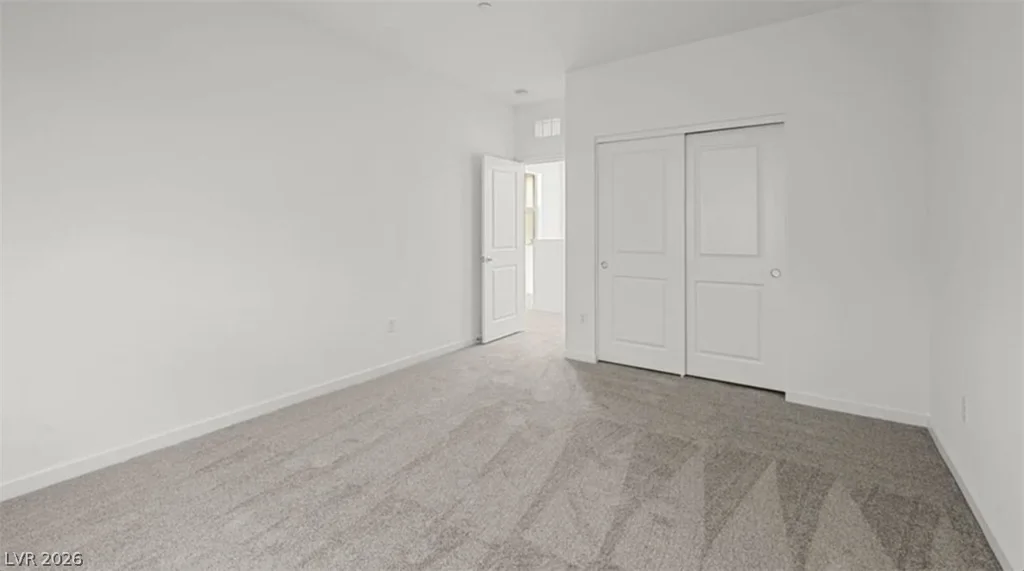 312 Cabasa, Henderson, NV 89015