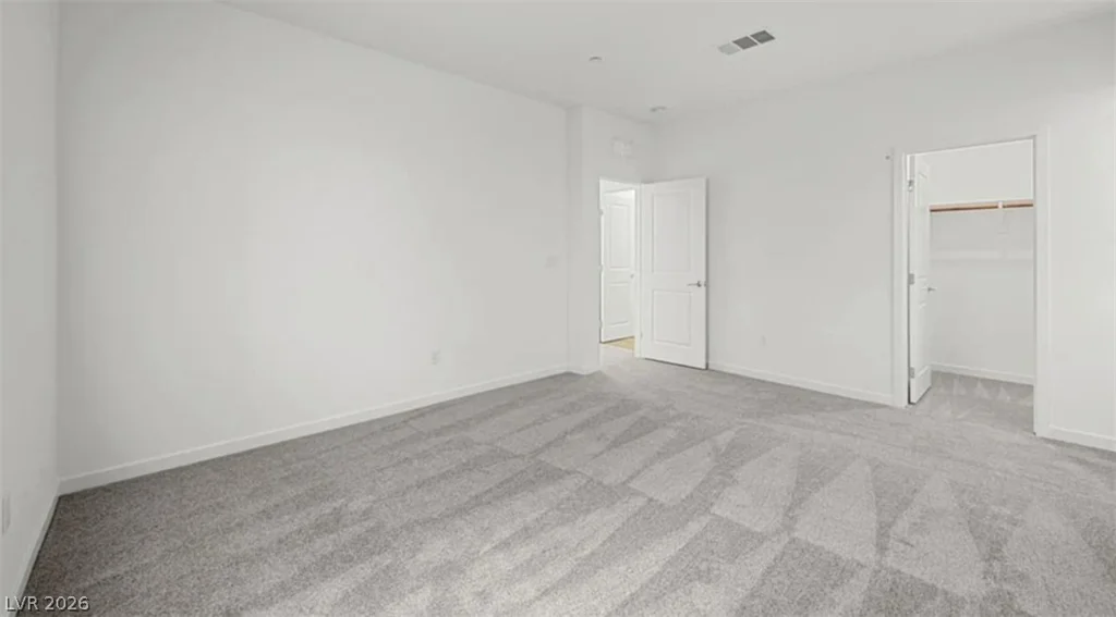 312 Cabasa, Henderson, NV 89015