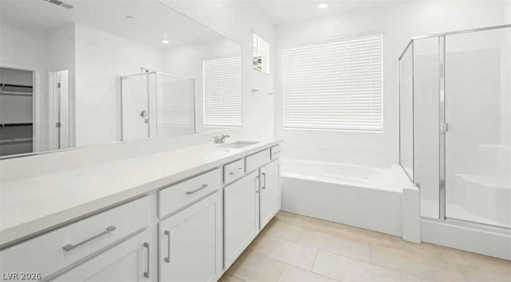 312 Cabasa, Henderson, NV 89015