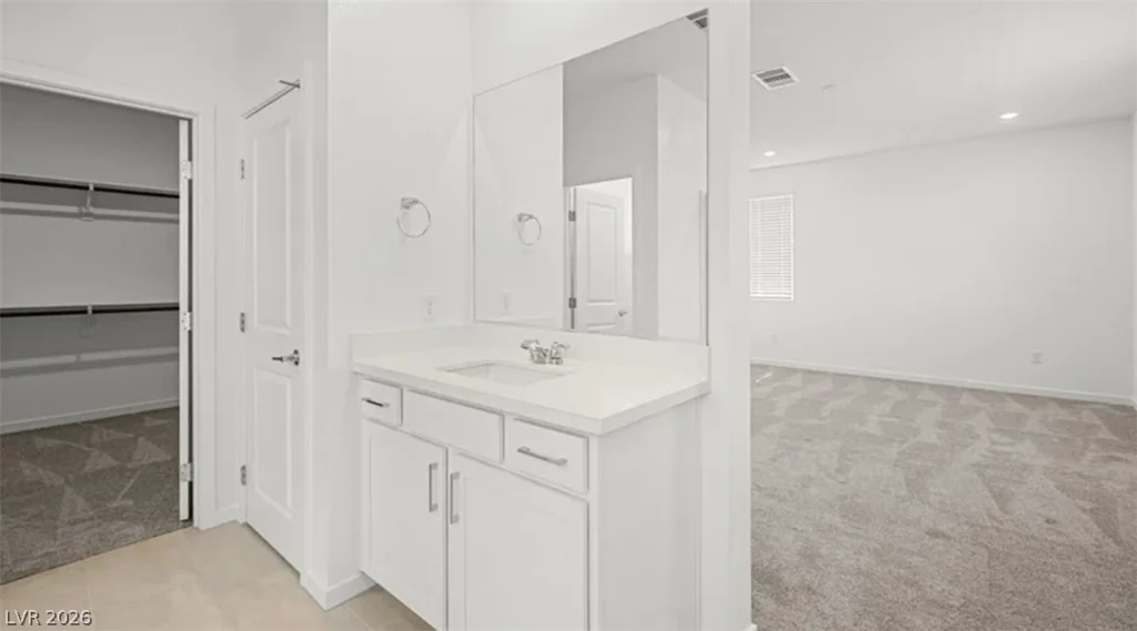 312 Cabasa, Henderson, NV 89015