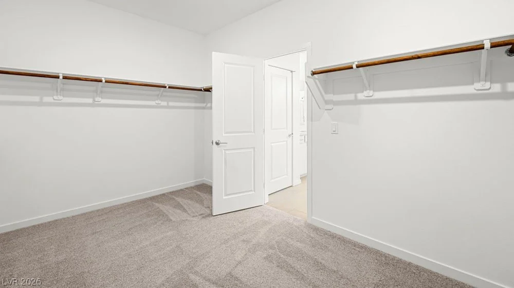312 Cabasa, Henderson, NV 89015