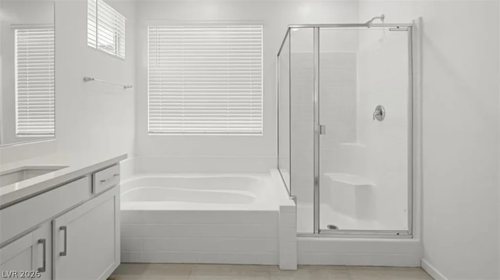 312 Cabasa, Henderson, NV 89015