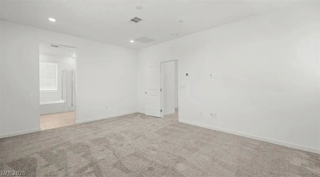 312 Cabasa, Henderson, NV 89015