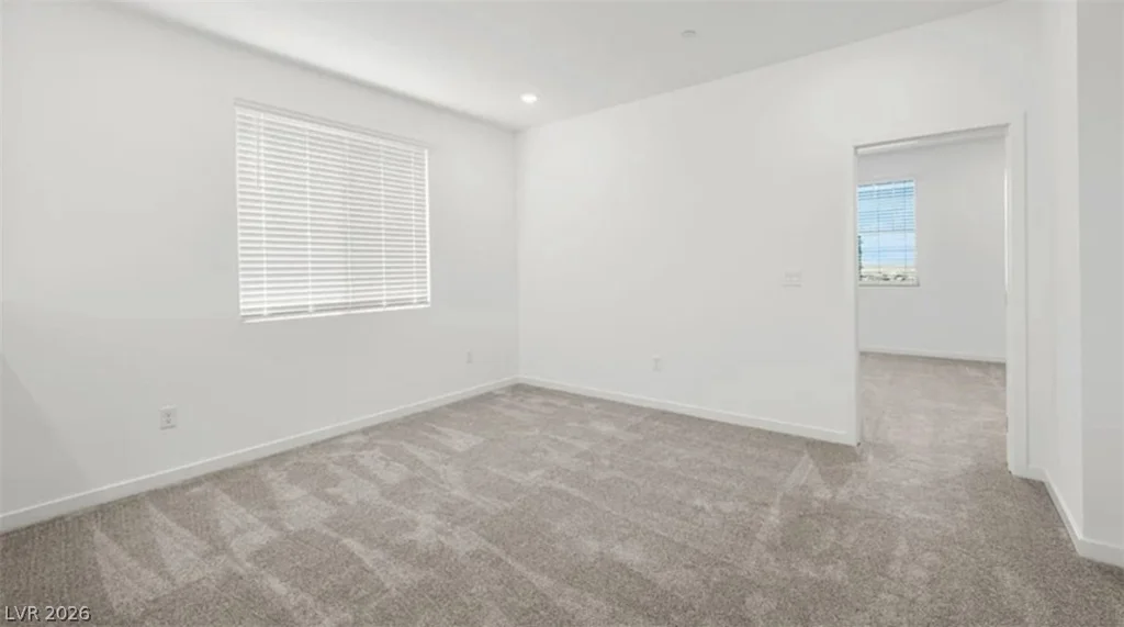 312 Cabasa, Henderson, NV 89015