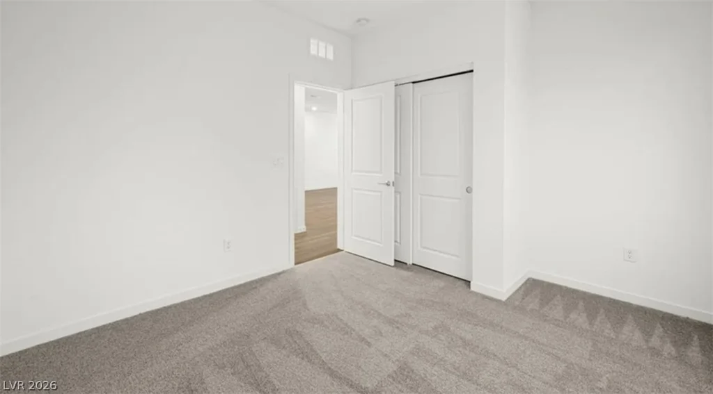 312 Cabasa, Henderson, NV 89015