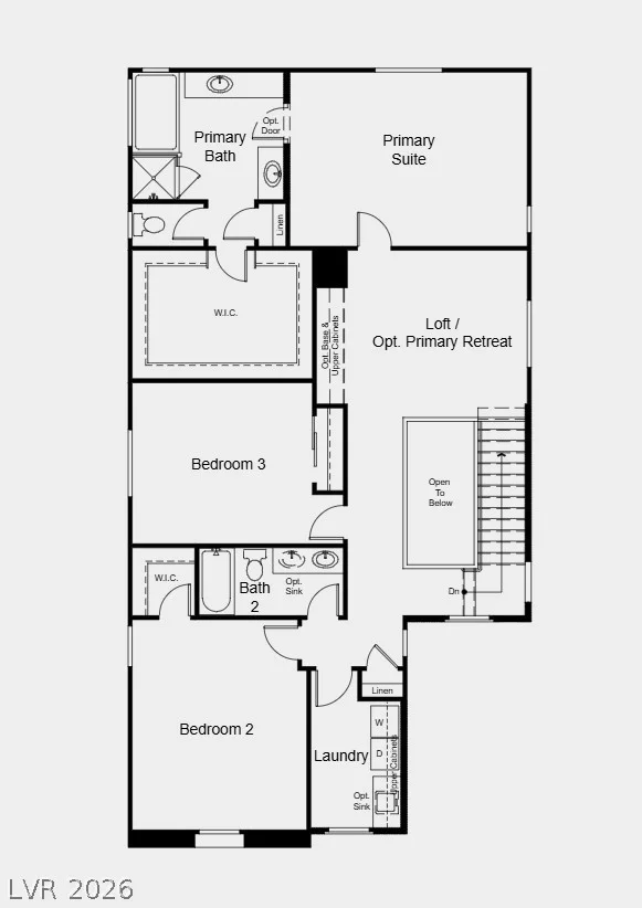 312 Cabasa, Henderson, NV 89015