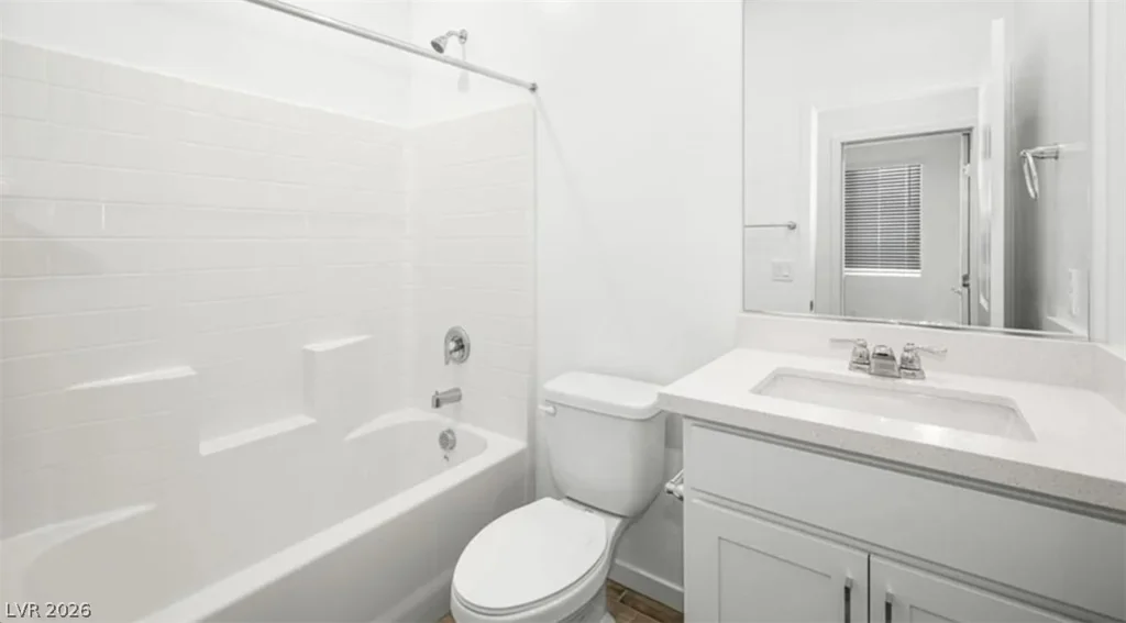 312 Cabasa, Henderson, NV 89015