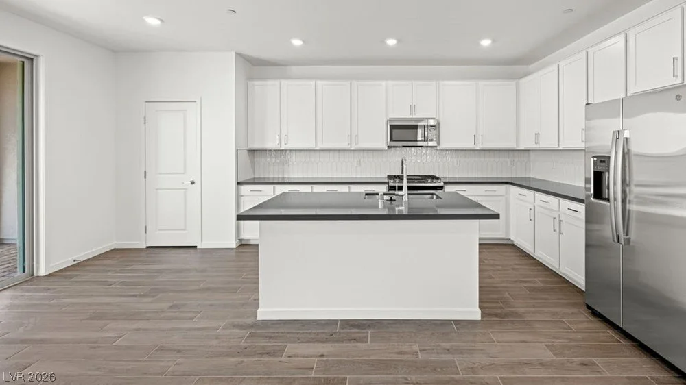312 Cabasa, Henderson, NV 89015