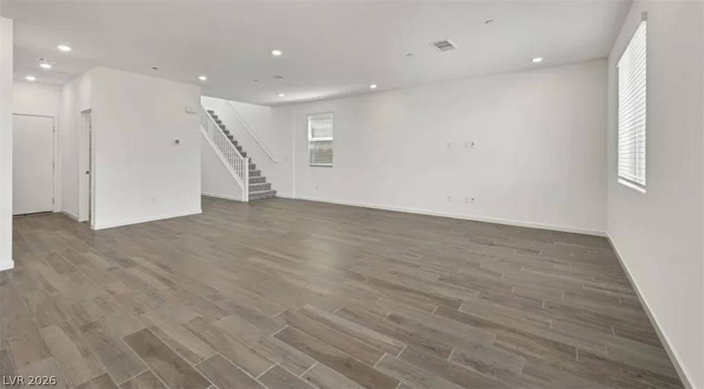 312 Cabasa, Henderson, NV 89015