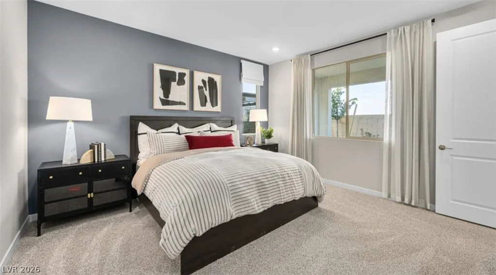 318 Cabasa, Henderson, NV 89015