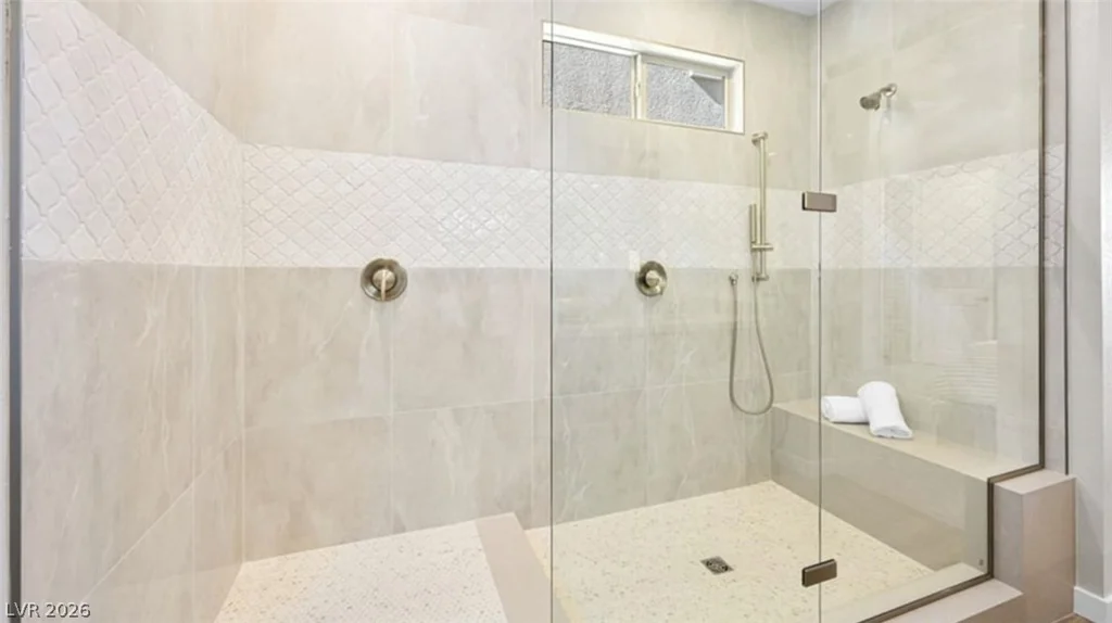 318 Cabasa, Henderson, NV 89015