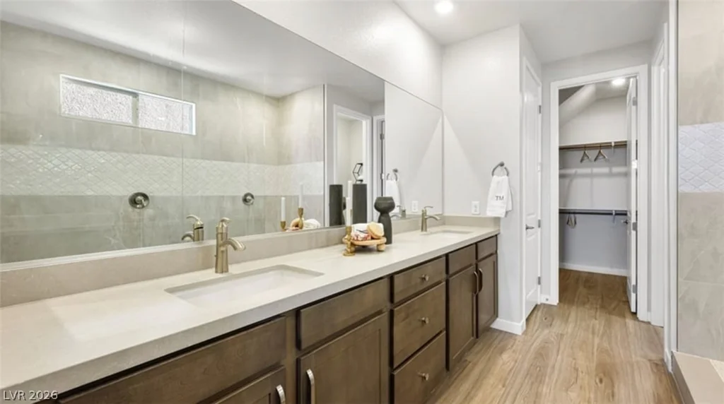 318 Cabasa, Henderson, NV 89015