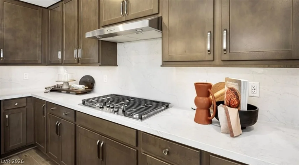 318 Cabasa, Henderson, NV 89015