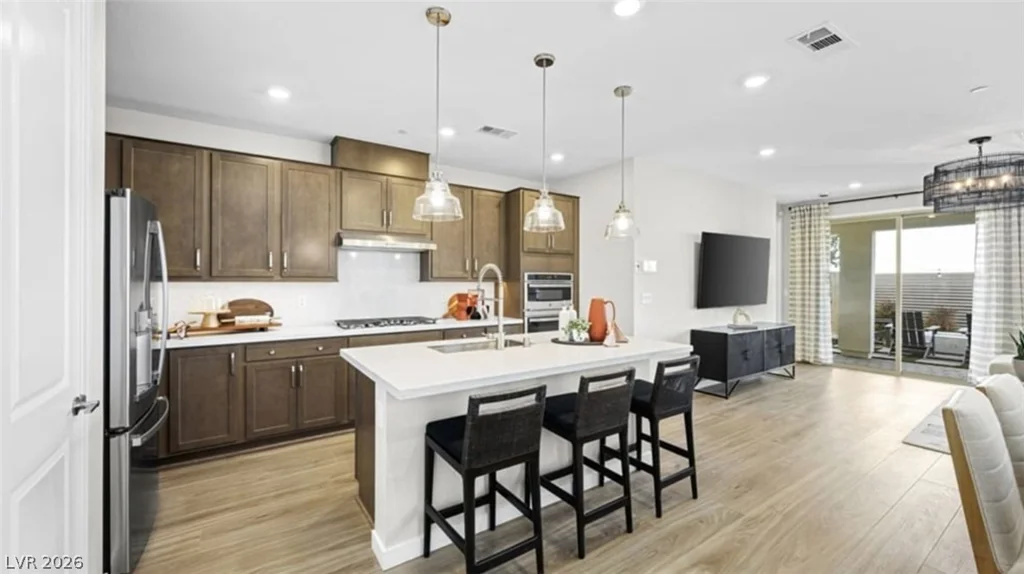 318 Cabasa, Henderson, NV 89015