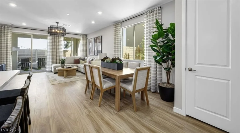 318 Cabasa, Henderson, NV 89015