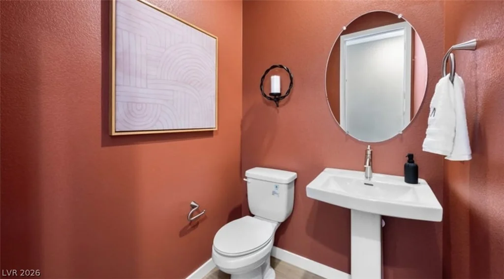 318 Cabasa, Henderson, NV 89015