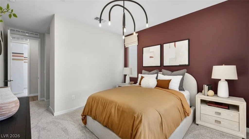 318 Cabasa, Henderson, NV 89015