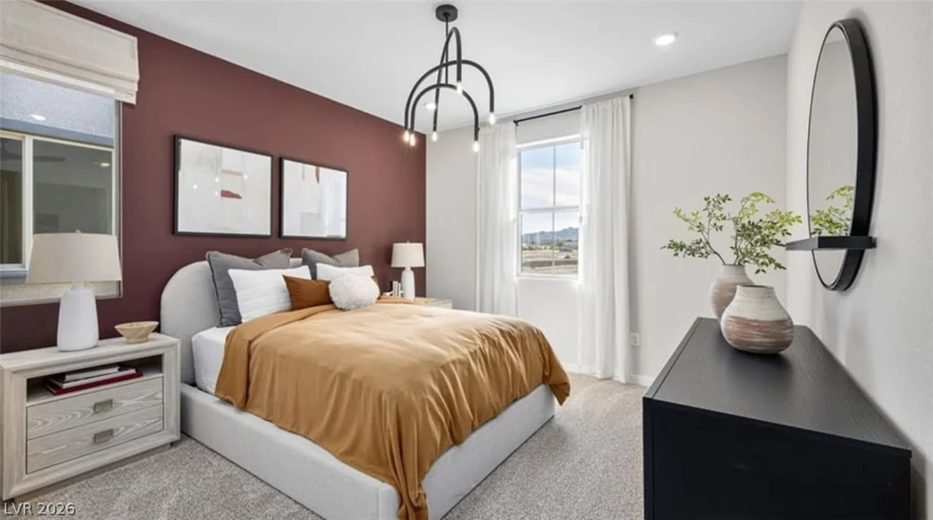 318 Cabasa, Henderson, NV 89015